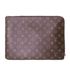 Louis Vuitton Etui Voyage MM, front view